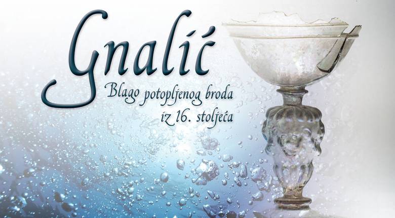 najava gnalic